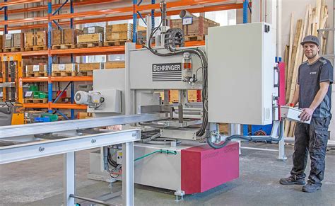 cnc zuschnitt|CNC Zuschnitt .